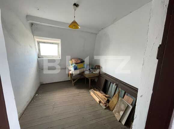 Apartament de vânzare 3 camere Central - 85437AV | BLITZ Craiova | Poza4