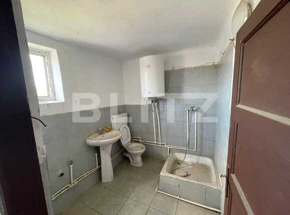 Apartament de vânzare 3 camere Central - 85437AV | BLITZ Craiova | Poza6