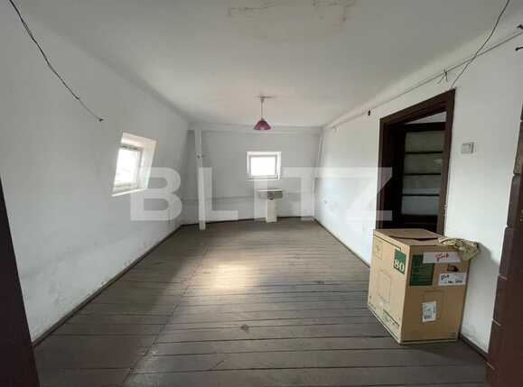 Apartament de vânzare 3 camere Central - 85437AV | BLITZ Craiova | Poza1