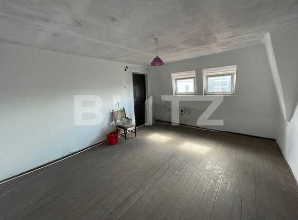 Apartament de vânzare 3 camere Central - 85437AV | BLITZ Craiova | Poza2