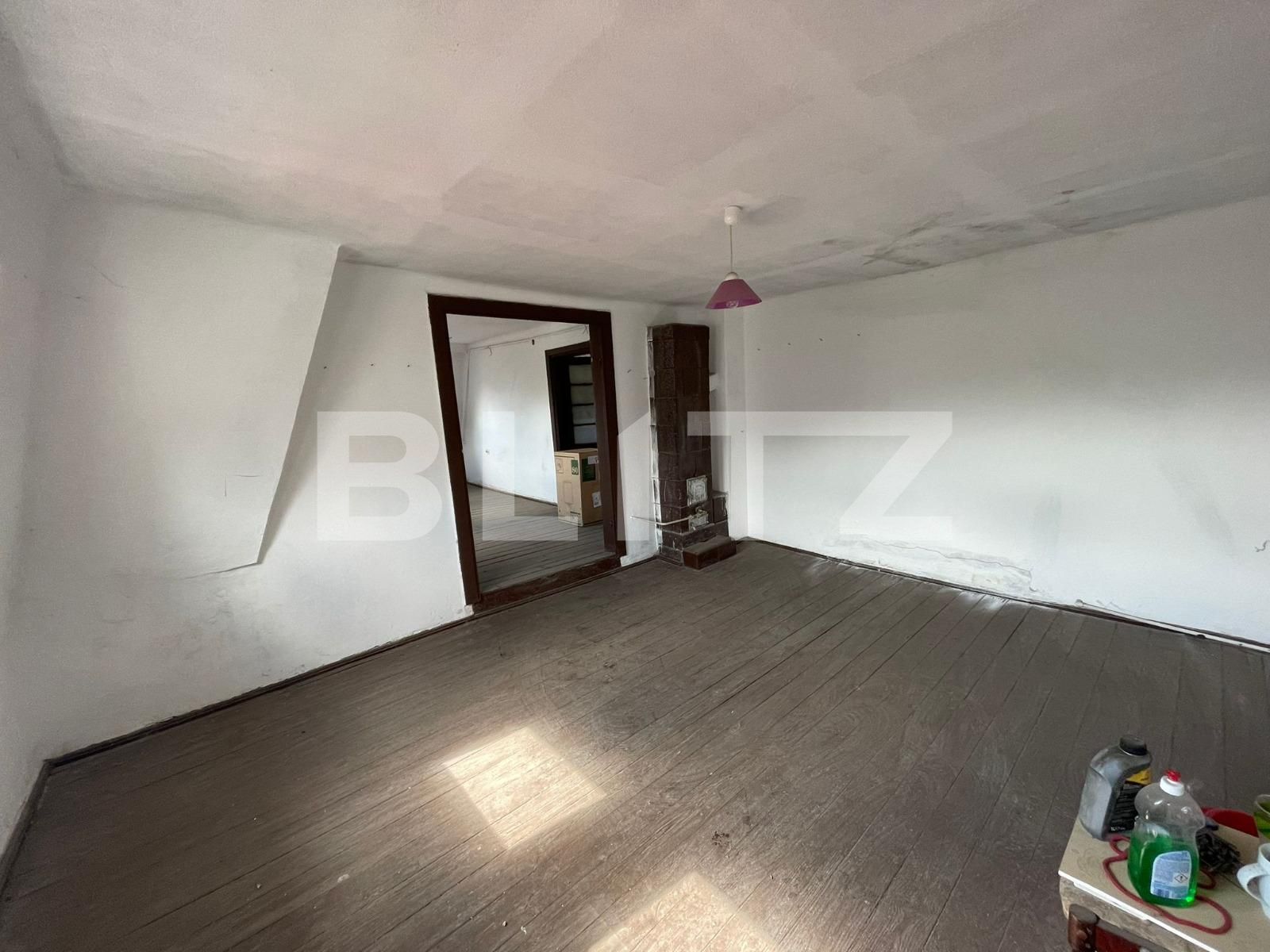 Apartament de vânzare 3 camere Central - 85437AV | BLITZ Craiova | Poza3