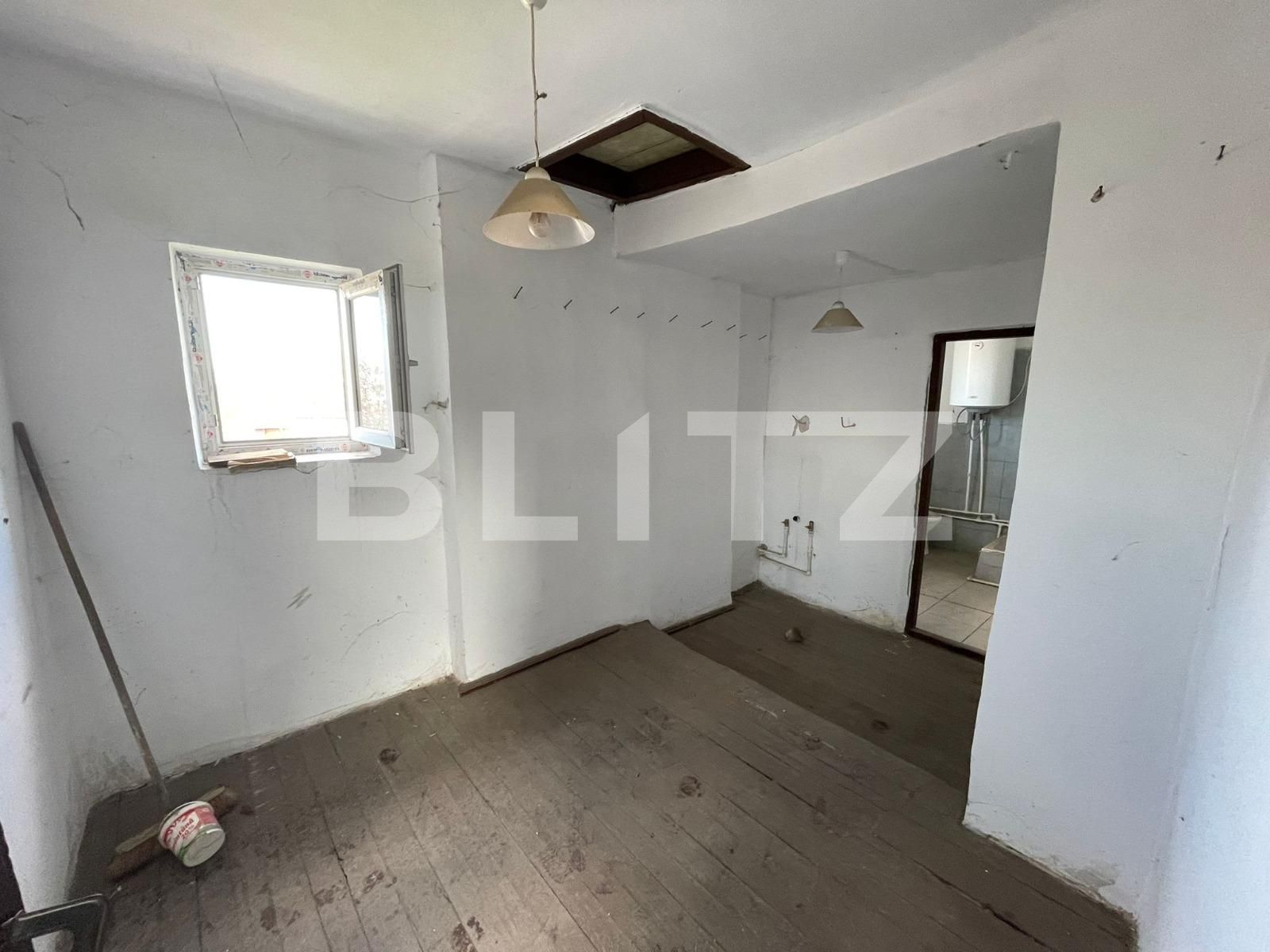 Apartament de vânzare 3 camere Central - 85437AV | BLITZ Craiova | Poza5