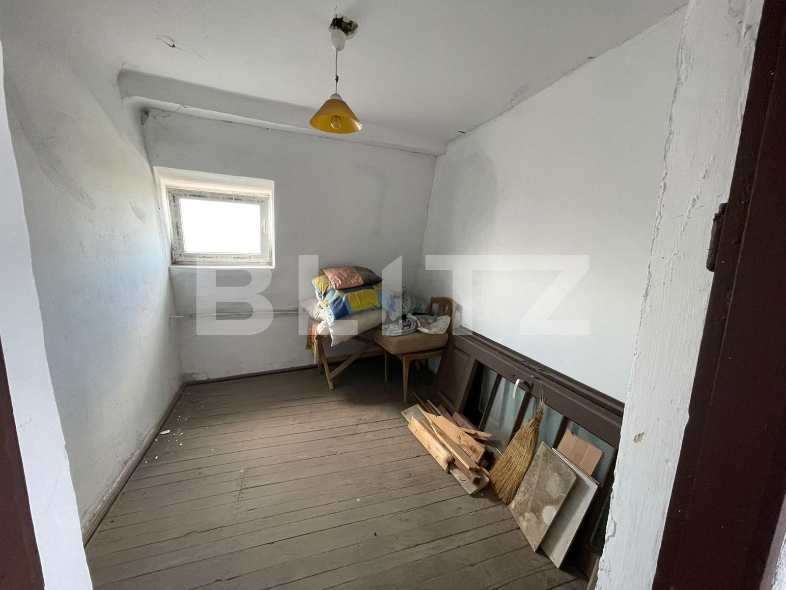 Apartament de vânzare 3 camere Central - 85437AV | BLITZ Craiova | Poza4