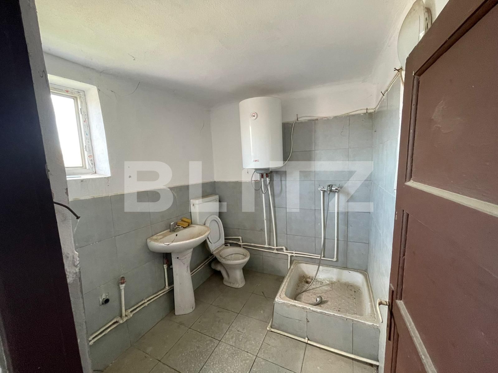 Apartament de vânzare 3 camere Central - 85437AV | BLITZ Craiova | Poza6