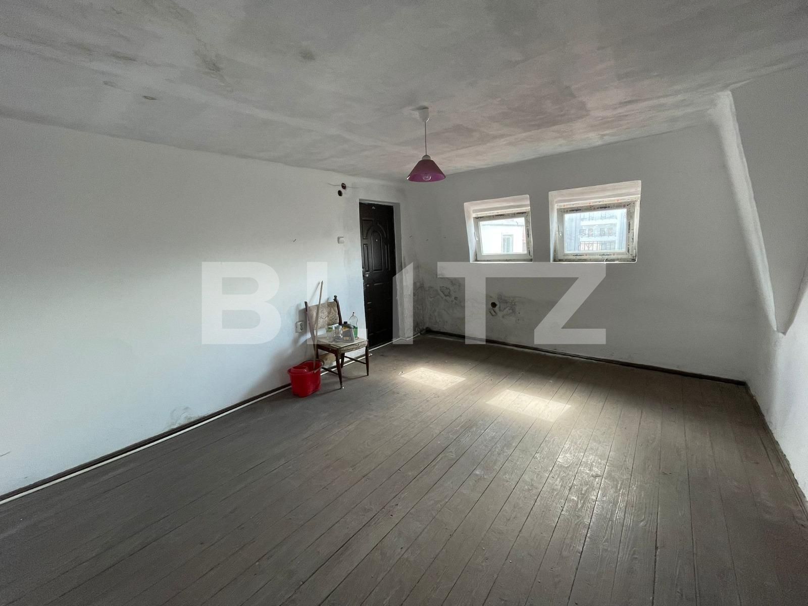 Apartament de vânzare 3 camere Central - 85437AV | BLITZ Craiova | Poza2