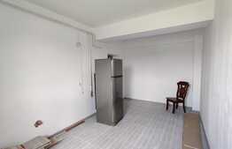 Apartament 2 camere, 50 mp, centrala proprie, zona Ferval