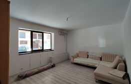 Apartament 2 camere, 50 mp, centrala proprie, zona Ferval