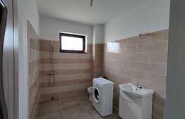 Apartament 2 camere, 50 mp, centrala proprie, zona Ferval