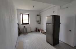 Apartament 2 camere, 50 mp, centrala proprie, zona Ferval