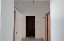 Apartament 2 camere, 50 mp, centrala proprie, zona Ferval