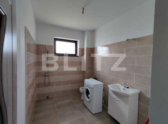 Garsonieră de închiriat Est - 85555AI | BLITZ Craiova | Poza3