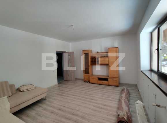 Garsonieră de închiriat Est - 85555AI | BLITZ Craiova | Poza2