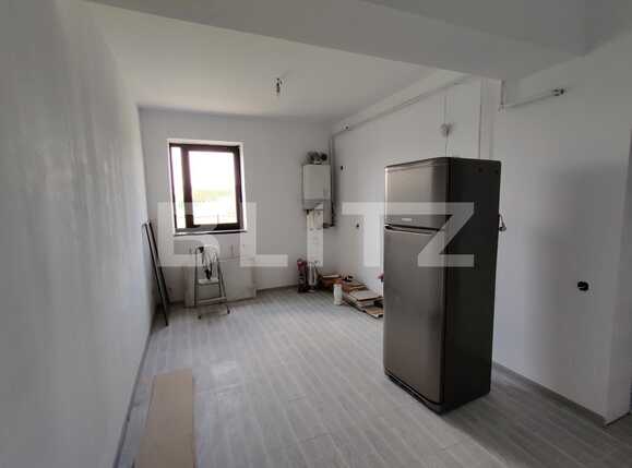 Garsonieră de închiriat Est - 85555AI | BLITZ Craiova | Poza5