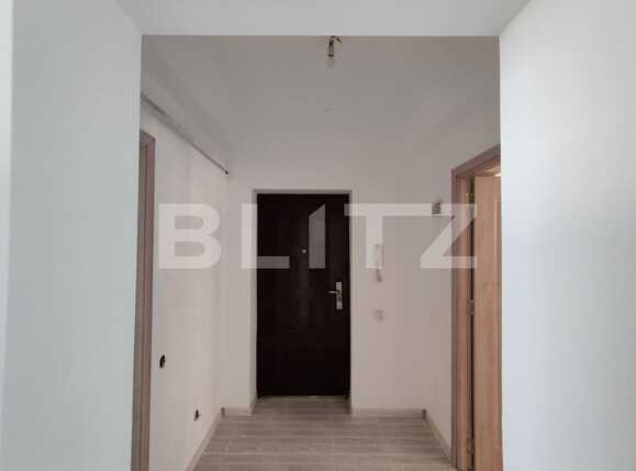 Garsonieră de închiriat Est - 85555AI | BLITZ Craiova | Poza6