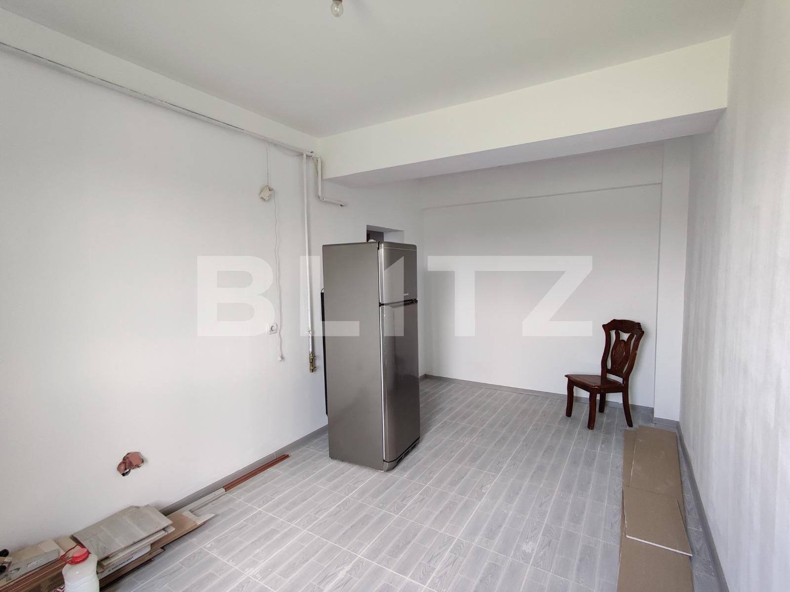 Garsonieră de închiriat Est - 85555AI | BLITZ Craiova | Poza4