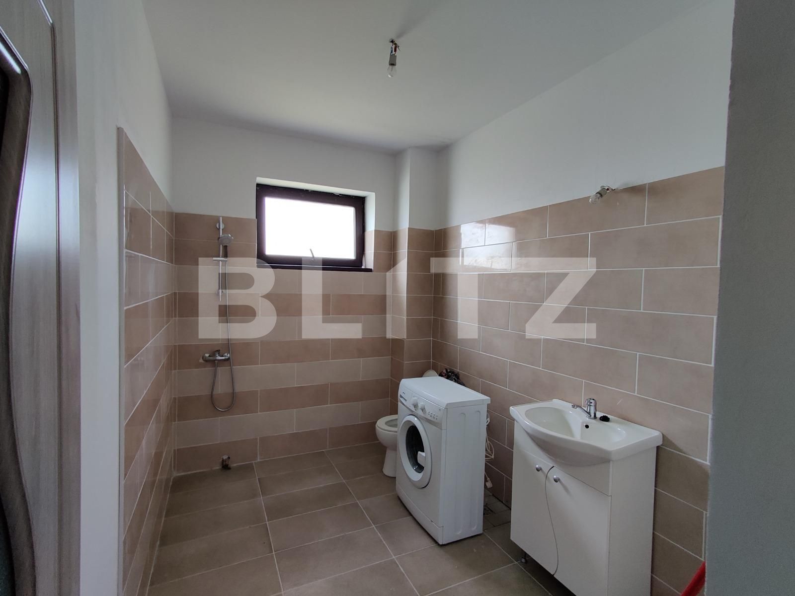 Garsonieră de închiriat Est - 85555AI | BLITZ Craiova | Poza3