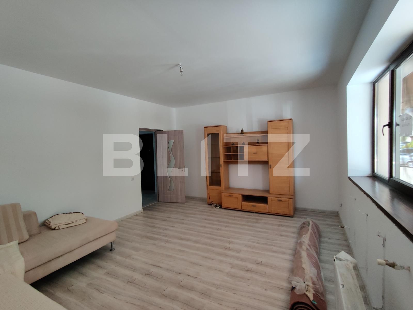 Garsonieră de închiriat Est - 85555AI | BLITZ Craiova | Poza2