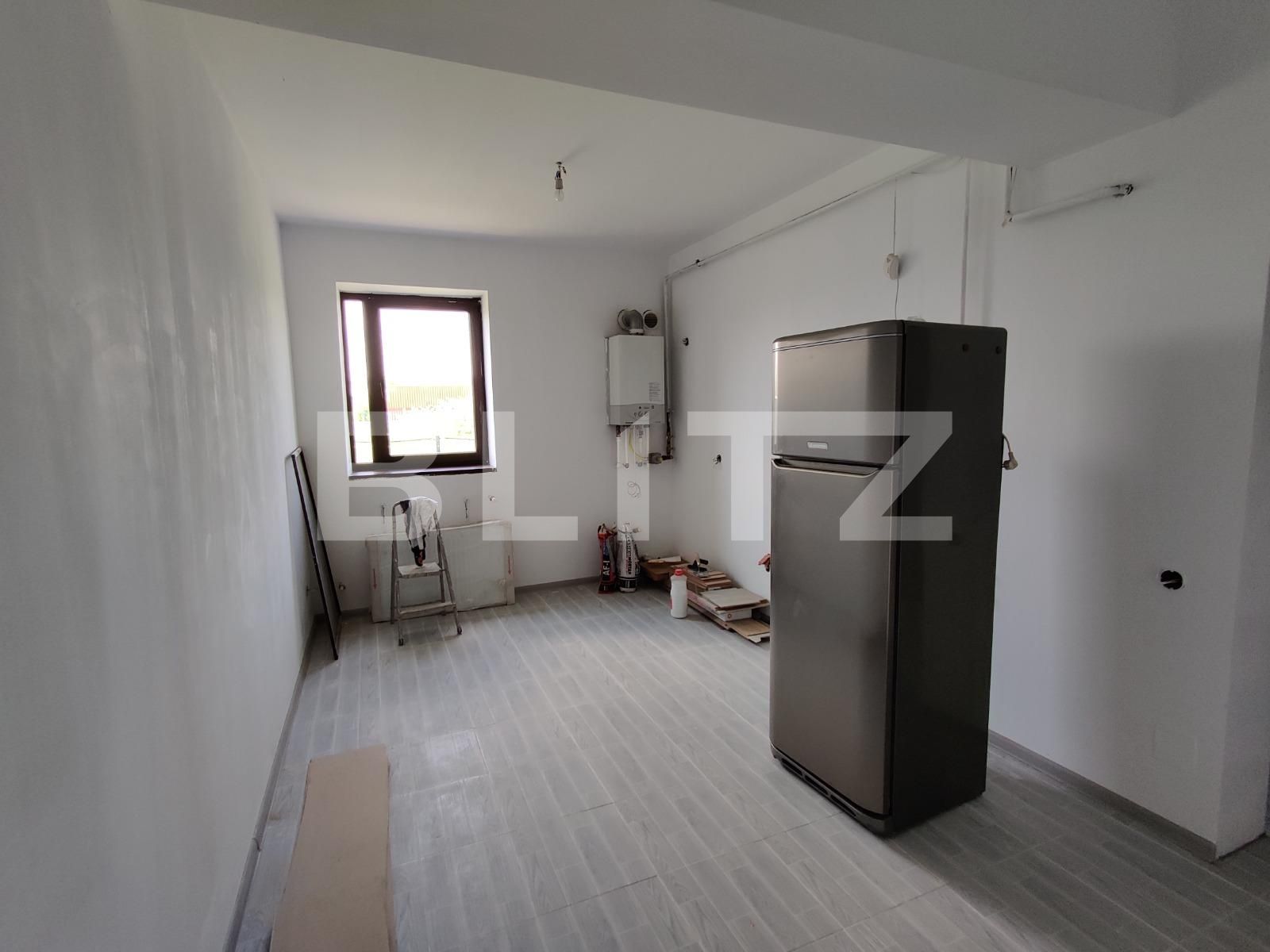 Garsonieră de închiriat Est - 85555AI | BLITZ Craiova | Poza5
