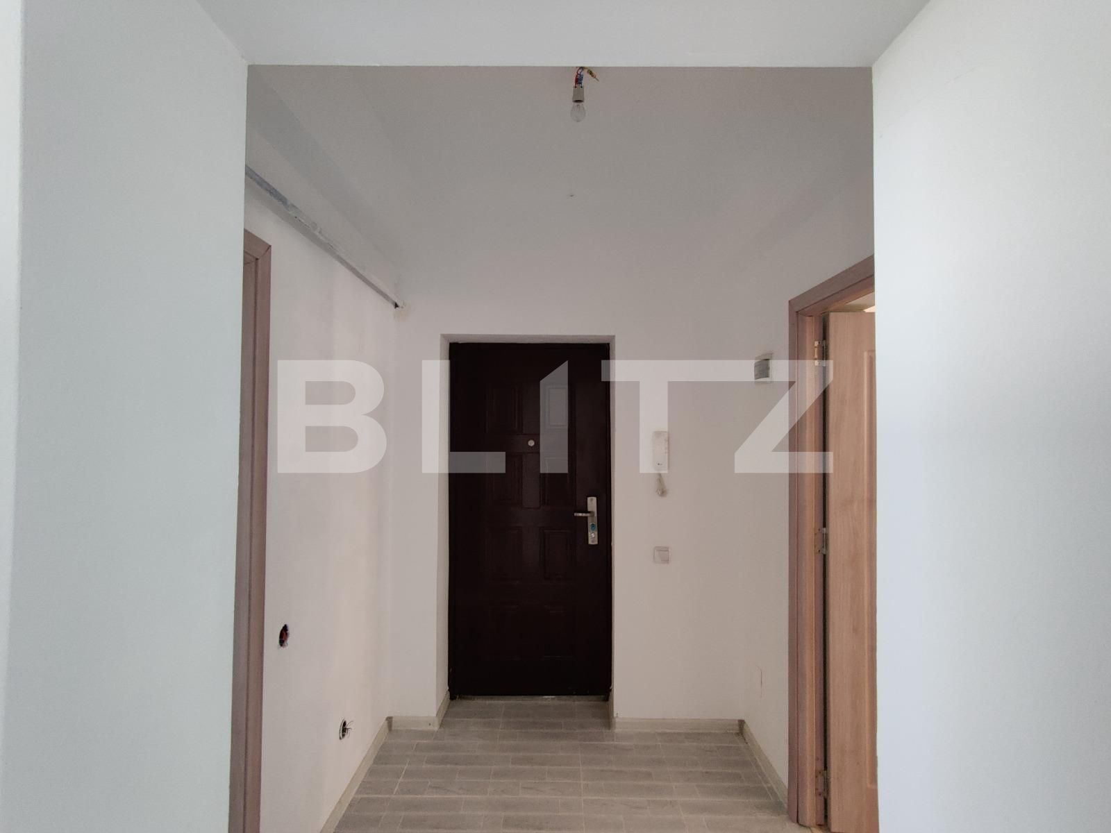 Garsonieră de închiriat Est - 85555AI | BLITZ Craiova | Poza6