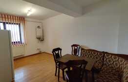 Apartament 2 camere, 50mp, zona Ferval