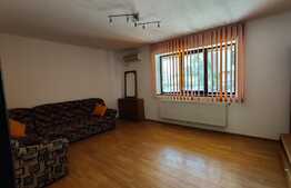 Apartament 2 camere, 50mp, zona Ferval