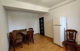 Apartament 2 camere, 50mp, zona Ferval