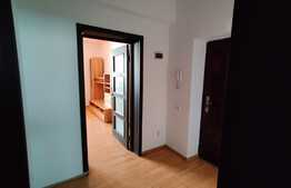 Apartament 2 camere, 50mp, zona Ferval