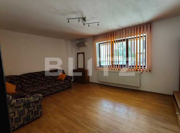 Garsonieră de închiriat Est - 85562AI | BLITZ Craiova | Poza1