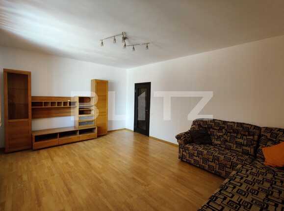 Garsonieră de închiriat Est - 85562AI | BLITZ Craiova | Poza2