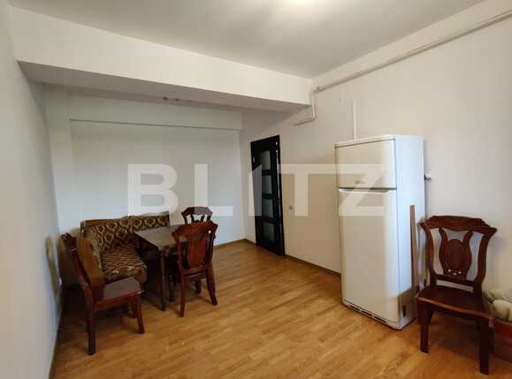 Garsonieră de închiriat Est - 85562AI | BLITZ Craiova | Poza4