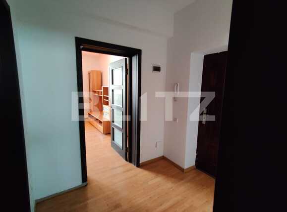 Garsonieră de închiriat Est - 85562AI | BLITZ Craiova | Poza6