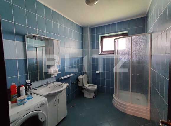 Garsonieră de închiriat Est - 85562AI | BLITZ Craiova | Poza5