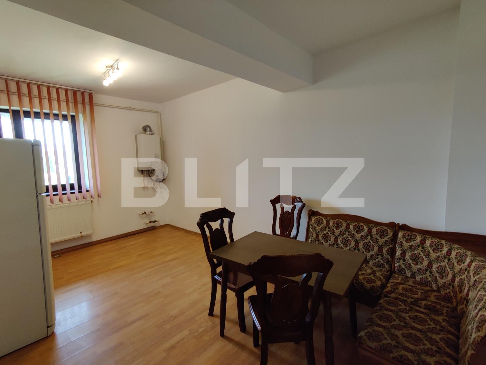 Garsonieră de închiriat Est - 85562AI | BLITZ Craiova | Poza3