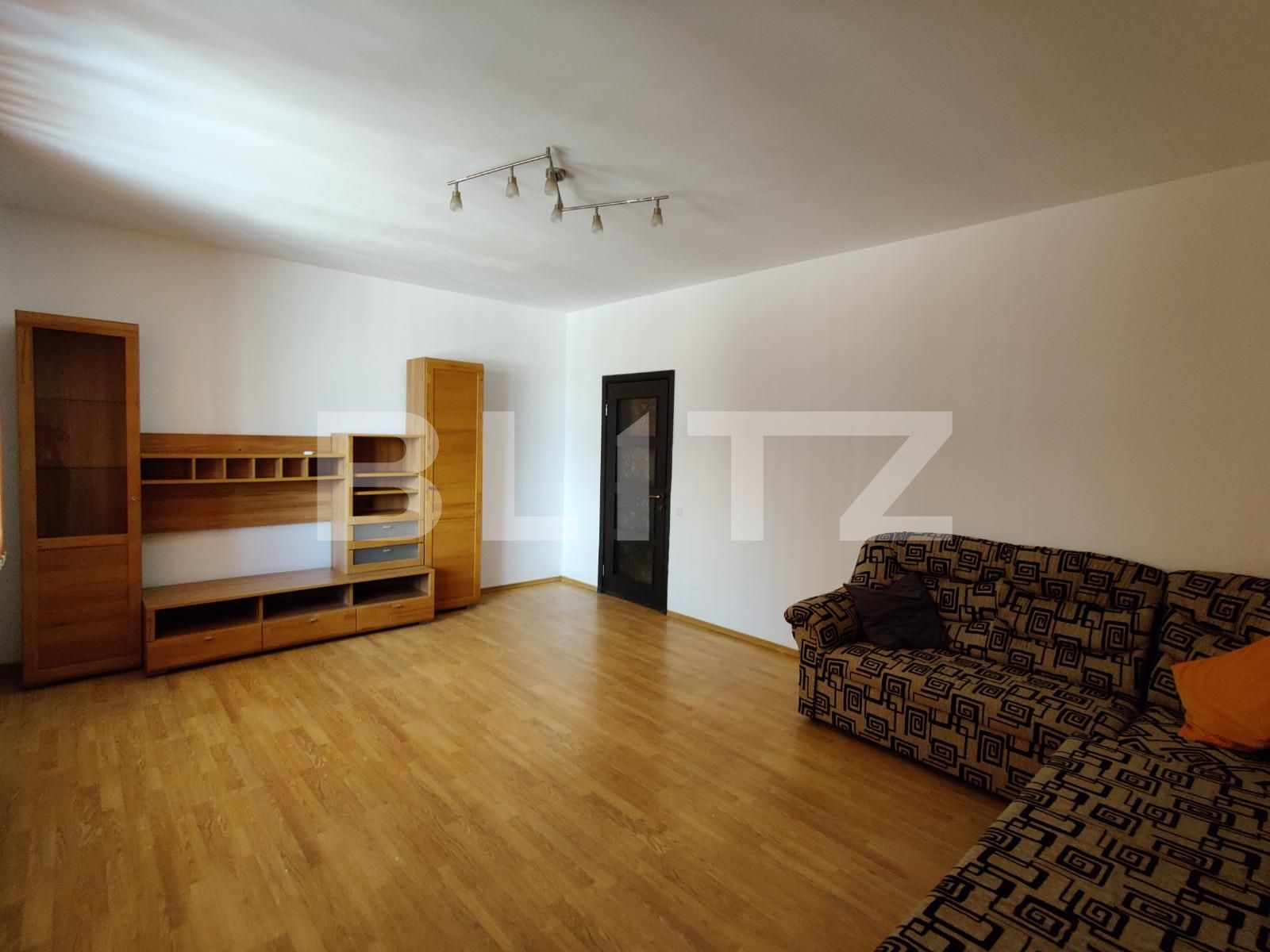 Garsonieră de închiriat Est - 85562AI | BLITZ Craiova | Poza2