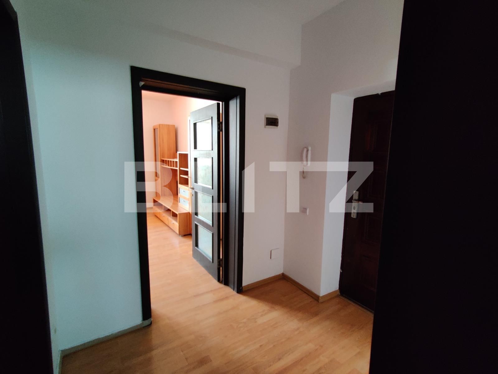 Garsonieră de închiriat Est - 85562AI | BLITZ Craiova | Poza6