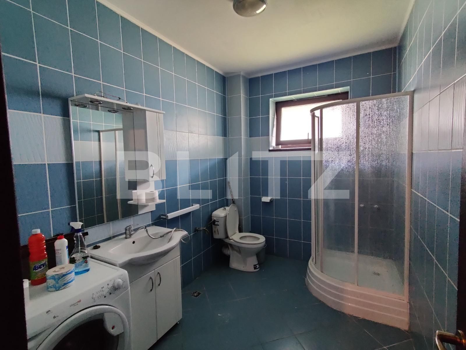 Garsonieră de închiriat Est - 85562AI | BLITZ Craiova | Poza5