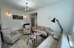 Apartament 2 camere, 50mp, decomandat, Ultracentral