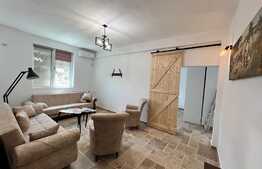 Apartament 2 camere, 50mp, decomandat, Ultracentral