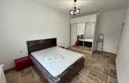 Apartament 2 camere, 50mp, decomandat, Ultracentral