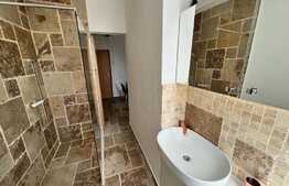 Apartament 2 camere, 50mp, decomandat, Ultracentral