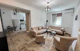 Apartament 2 camere, 50mp, decomandat, Ultracentral