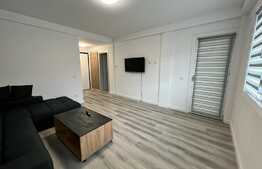 Garsoniera moderna, 40 mp, parcare, zona Lapus 