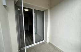 Garsoniera moderna, 40 mp, parcare, zona Lapus 