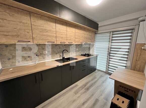 Garsonieră de închiriat Lapus Arges - 85577AI | BLITZ Craiova | Poza4