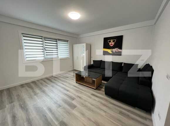 Garsonieră de închiriat Lapus Arges - 85577AI | BLITZ Craiova | Poza3