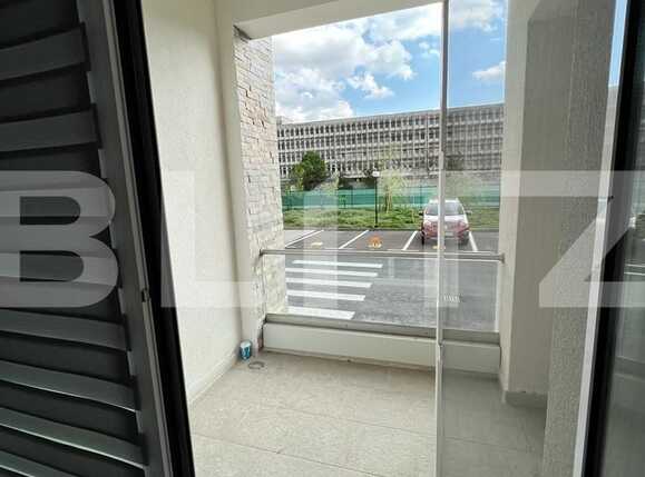 Garsonieră de închiriat Lapus Arges - 85577AI | BLITZ Craiova | Poza6