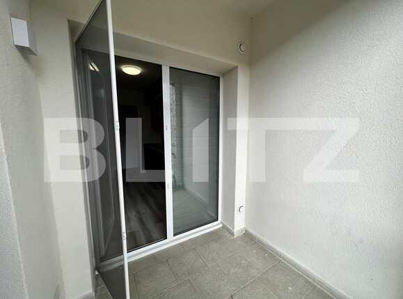 Garsonieră de închiriat Lapus Arges - 85577AI | BLITZ Craiova | Poza7