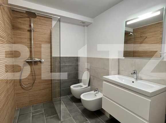 Garsonieră de închiriat Lapus Arges - 85577AI | BLITZ Craiova | Poza5