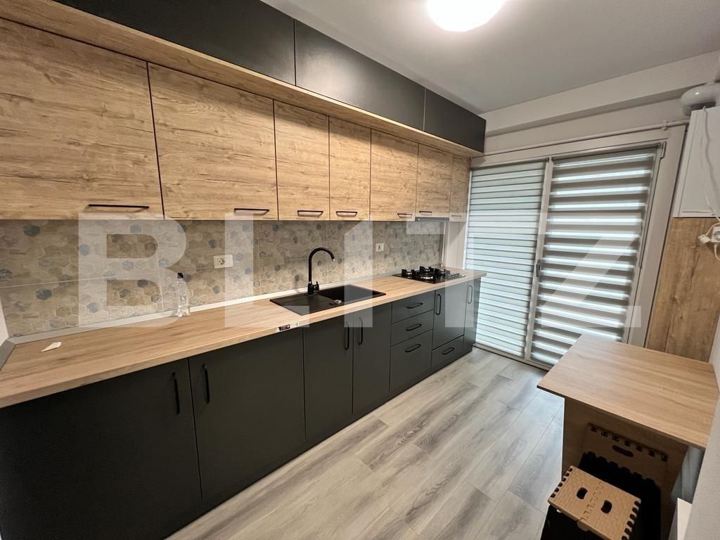 Garsonieră de închiriat Lapus Arges - 85577AI | BLITZ Craiova | Poza4