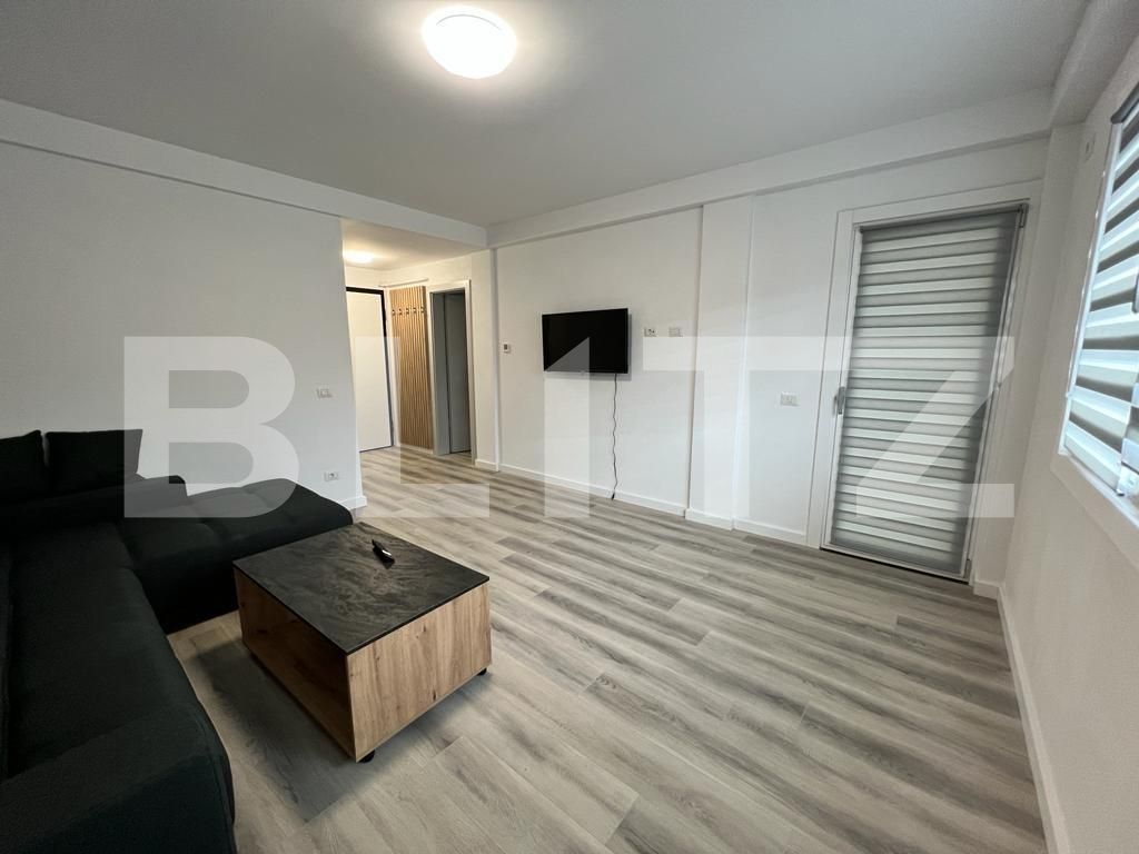 Garsonieră de închiriat Lapus Arges - 85577AI | BLITZ Craiova | Poza2